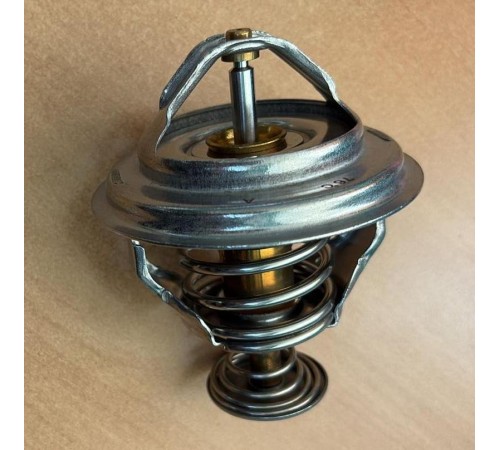 ТЕРМОСТАТ Komatsu 6D108 (600-421-6410)