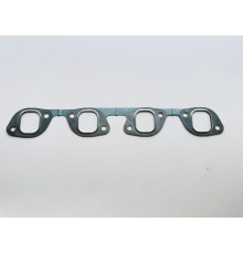Прокладка выпускного коллектора Isuzu 4НК1