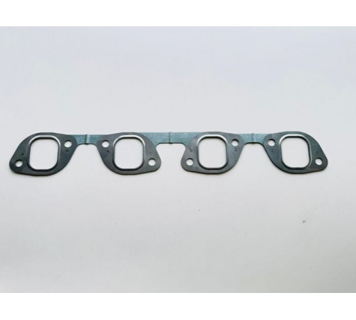 Прокладка выпускного коллектора Isuzu 4НК1