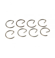 Моторокомплект 421.1004018-51-Р 'А' МД (Эксперт)