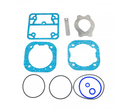 Ремкомплект компрессора 18-3509015 (10 наим.) МД