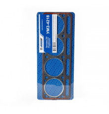 Прокладка ГБЦ для дв.УМЗ-4218 с герметиком МД