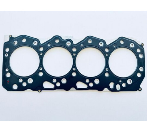 Прокладка ГБЦ ISUZU 4JJ1 Т=1,15 мм (3 метки)