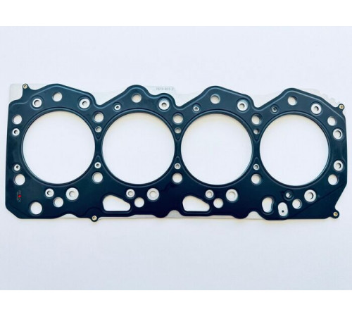 Прокладка ГБЦ ISUZU 4JJ1 Т=1,15 мм (3 метки)