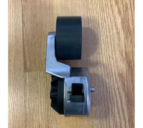 Натяжитель ремня Liebherr D924 D926 D934 D936 D946 (9887461)