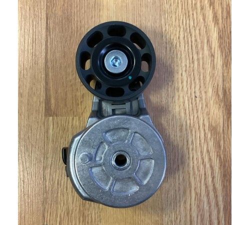 Натяжитель ремня Liebherr D924 D926 D934 D936 D946 (9887461)