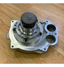 Водяная помпа Liebherr (10132817) D934 / D936 / D944 / D946