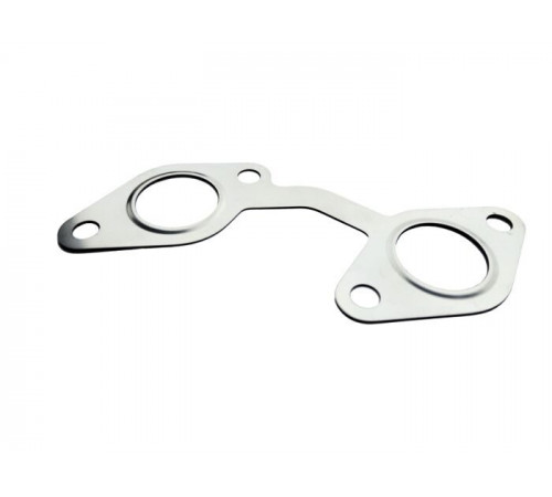 Прокладка выпускного коллектора для Kubota 2203/2403