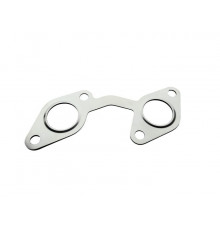 Прокладка выпускного коллектора для Kubota 2203/2403