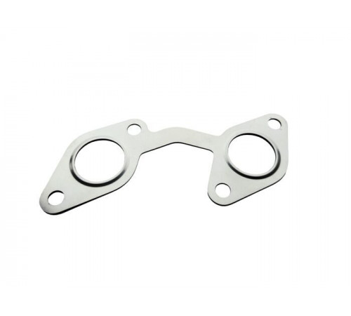 Прокладка выпускного коллектора для Kubota 2203/2403