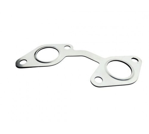 Прокладка выпускного коллектора для Kubota 2203/2403