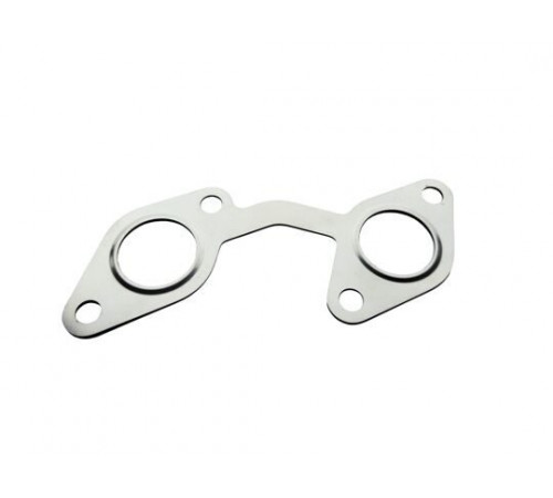 Прокладка выпускного коллектора для Kubota 2203/2403