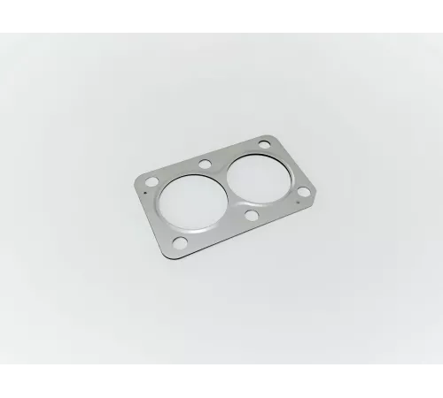 Прокладка ЕГР(EGR) Liebherr D9508 D9512