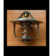 Термостат isuzu 4BG1 (8-91142331-1)