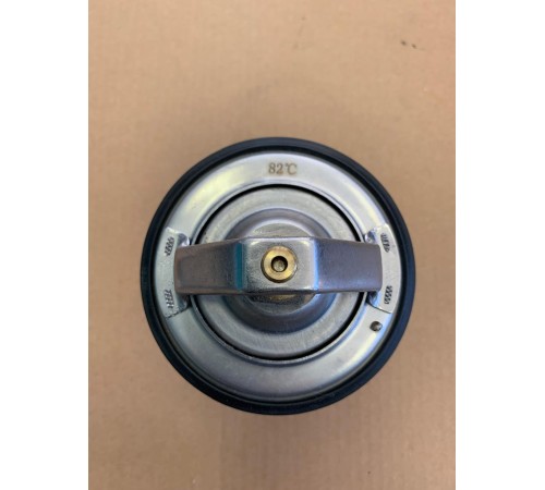 Термостат HINO JO8 (S1632-E9020)