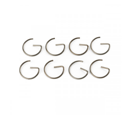 Моторокомплект 421.1004018-Р5 'В' МД (Эксперт)