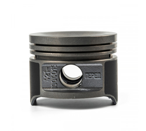 Моторокомплект 421.1004018-Р5 'В' МД (Эксперт)