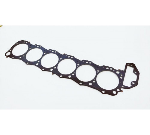 Прокладка ГБЦ для двигателя HINO J08C
