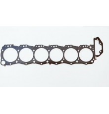Прокладка ГБЦ для двигателя HINO J08C