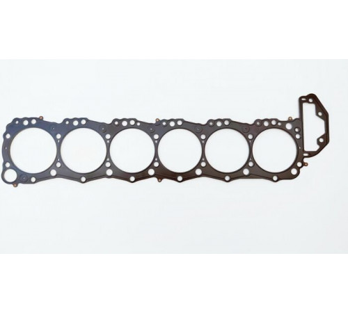 Прокладка ГБЦ для двигателя HINO J08C