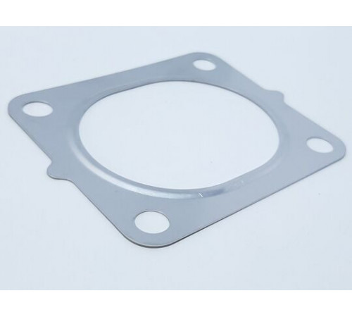 Прокладка впускного коллектора на патрубок Mitsubishi 4M50 MFC