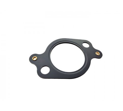 Прокладка выпускного коллектора HINO 300