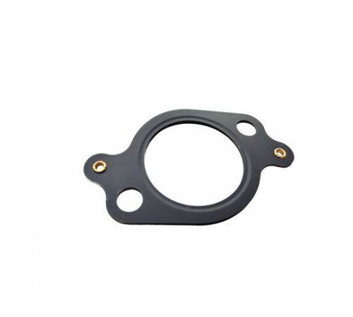 Прокладка выпускного коллектора HINO 300