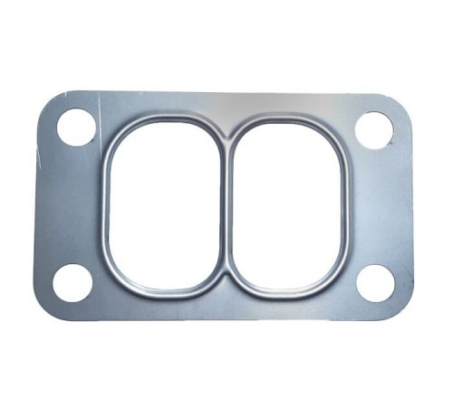 Прокладка турбины (4BT-6BT,ISCe C300) Сummins