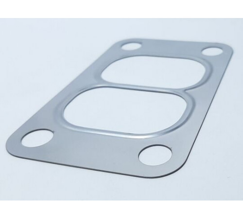 Прокладка турбины (4BT-6BT,ISCe C300) Сummins