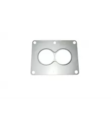 Прокладка рециркуляции выхлопных газов LIEBHERR D9508 D9512