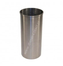 Гильза цилиндра Perkins (3135X032) G4.236