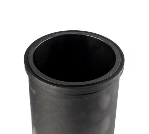 Поршнекомплект КАМАЗ 820.60-1000128-44 МД