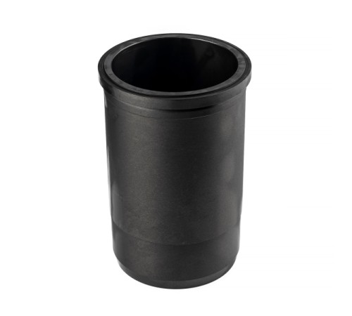 Поршнекомплект КАМАЗ 820.60-1000128-44 МД