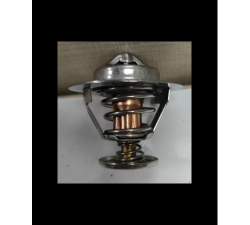 Термостат YANMAR 4TNV98 (121850-49810)