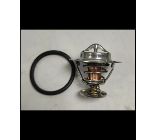 Термостат YANMAR 4TNV98 (121850-49810)