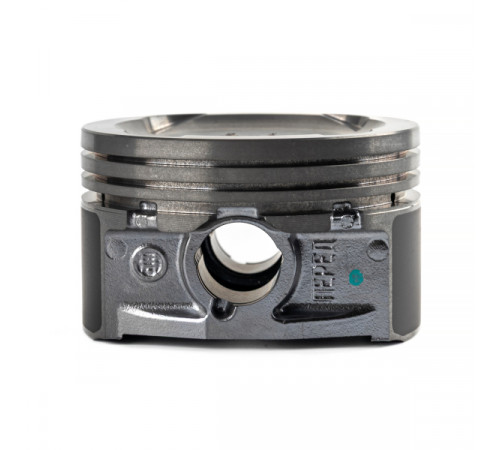 Моторокомплект 409.1004018-АР 'В' МД (Эксперт)