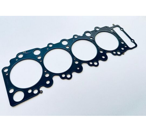 Прокладка ГБЦ для ISUZU 4HG1