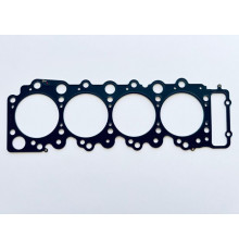 Прокладка ГБЦ для ISUZU 4HG1