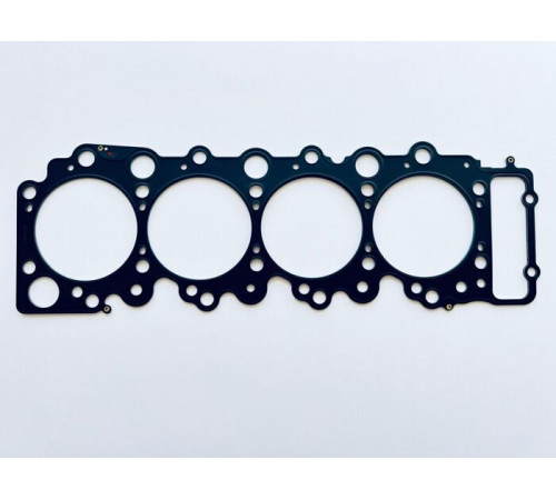 Прокладка ГБЦ для ISUZU 4HG1