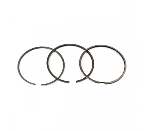 Комплект поршневых колец 262-1004060 МД