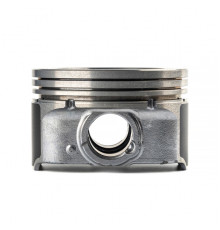 Моторокомплект А305.1004018 'E' МД (Эксперт)