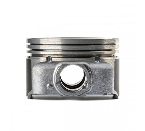 Моторокомплект А305.1004018 'E' МД (Эксперт)