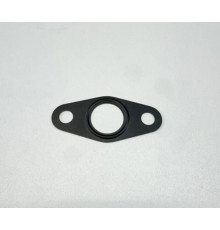 612600115514 Прокладка маслопровода ТКР Weichai