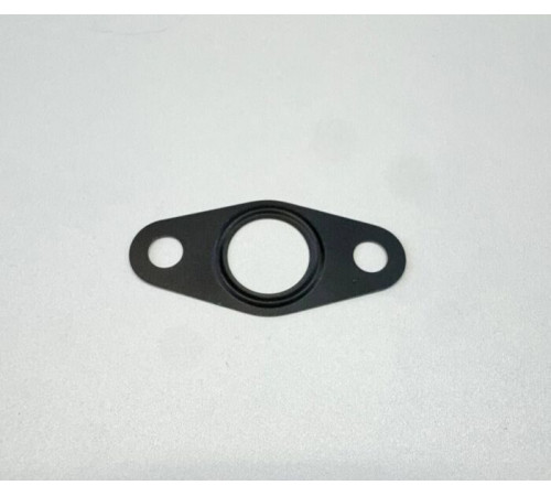 612600115514 Прокладка маслопровода ТКР Weichai