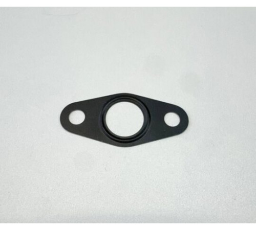 612600115514 Прокладка маслопровода ТКР Weichai