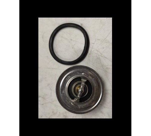 Термостат KOMATSU SA4D102 / SA6D102 (6735-61-6471)