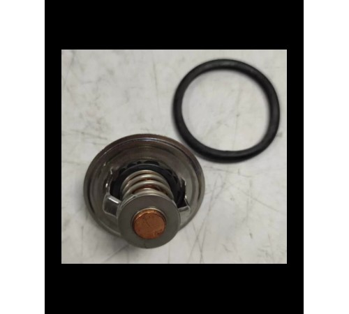 Термостат KOMATSU SA4D102 / SA6D102 (6735-61-6471)