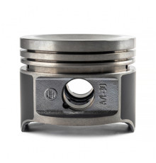 Моторокомплект 421.1004018 'Д' МД (Эксперт)