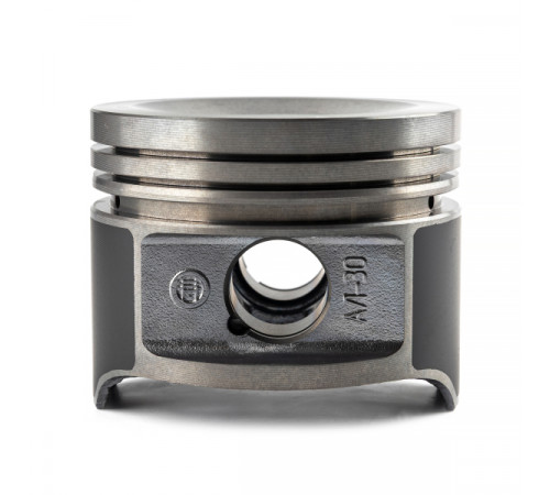 Моторокомплект 421.1004018 'Д' МД (Эксперт)