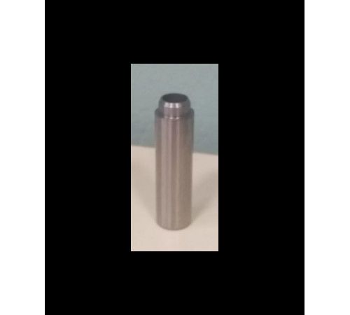 Направляющая клапана LIEBHERR (9274676)